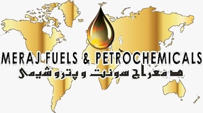 Centered Banner